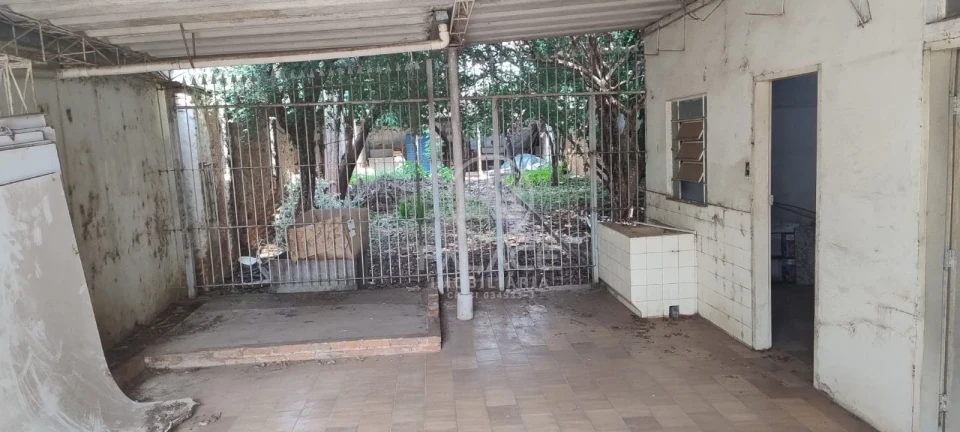 Casa À Venda Paulista Piracicaba