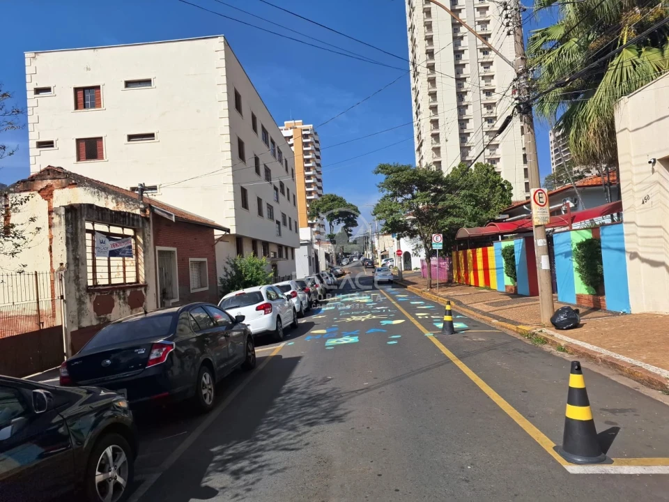Loja à venda em Centro, Piracicaba — Portal Mundo do Imóvel