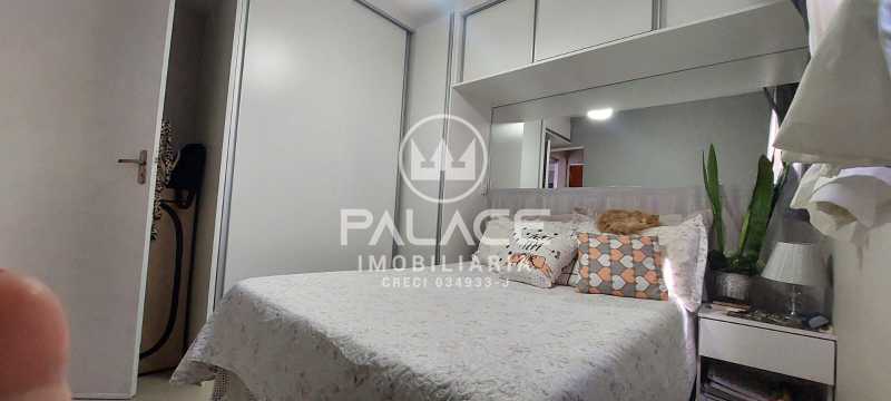 Imagens do imóveis apartamento à venda em jardim são francisco, piracicaba 2 quartos 48m²