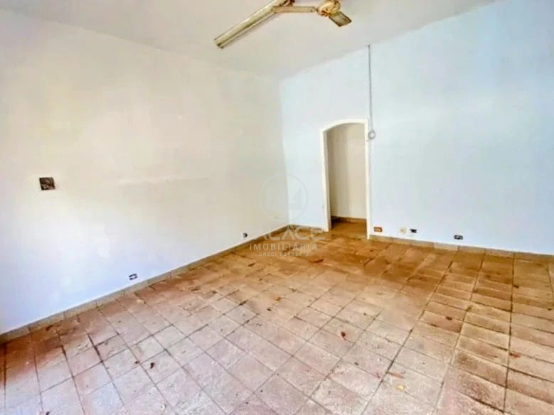 salão disponivel para locação