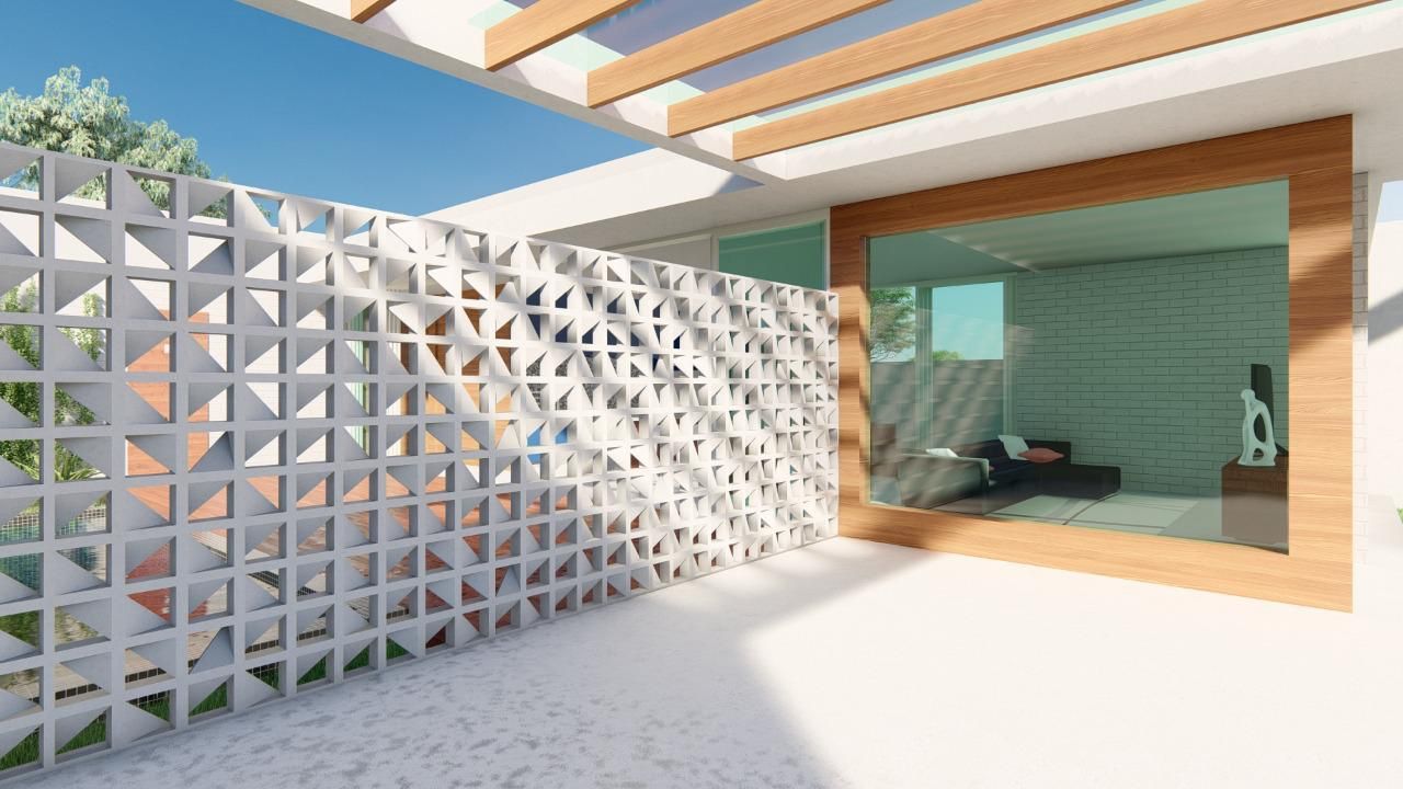 Imagens do imóveis casa em condomínio à venda em itai, avaré 3 quartos 180m²