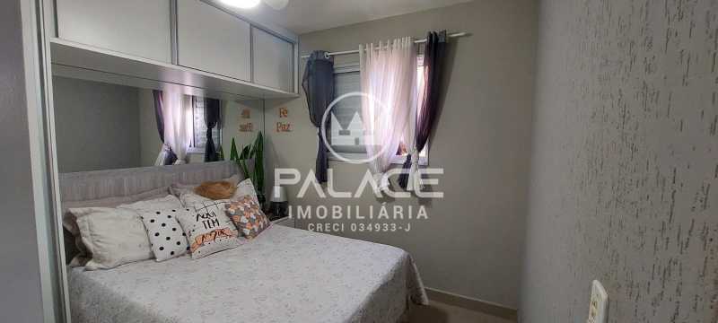 Imagens do imóveis apartamento à venda em jardim são francisco, piracicaba 2 quartos 48m²