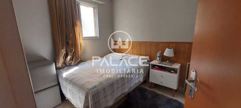 Imagens do imóveis apartamento à venda em jardim são francisco, piracicaba 2 quartos 48m²