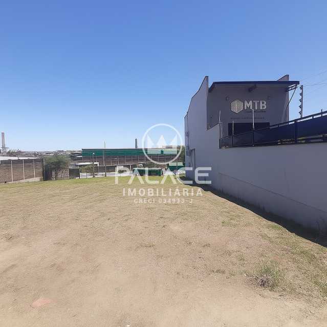 Imagens do imóveis terreno para alugar no jardim são vicente – piracicaba/sp