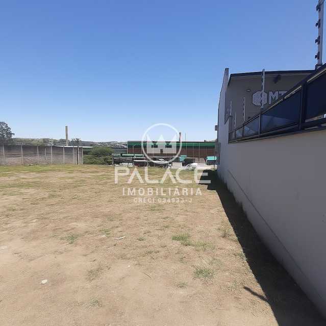 Imagens do imóveis terreno para alugar no jardim são vicente – piracicaba/sp