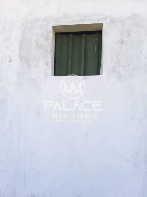 Imagens do imóveis casa em condomínio à venda em itai, avaré 3 quartos 180m²