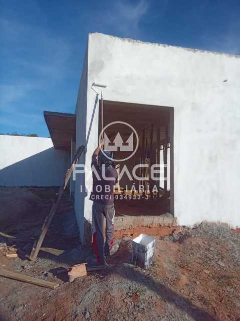 Imagens do imóveis casa em condomínio à venda em itai, avaré 3 quartos 180m²