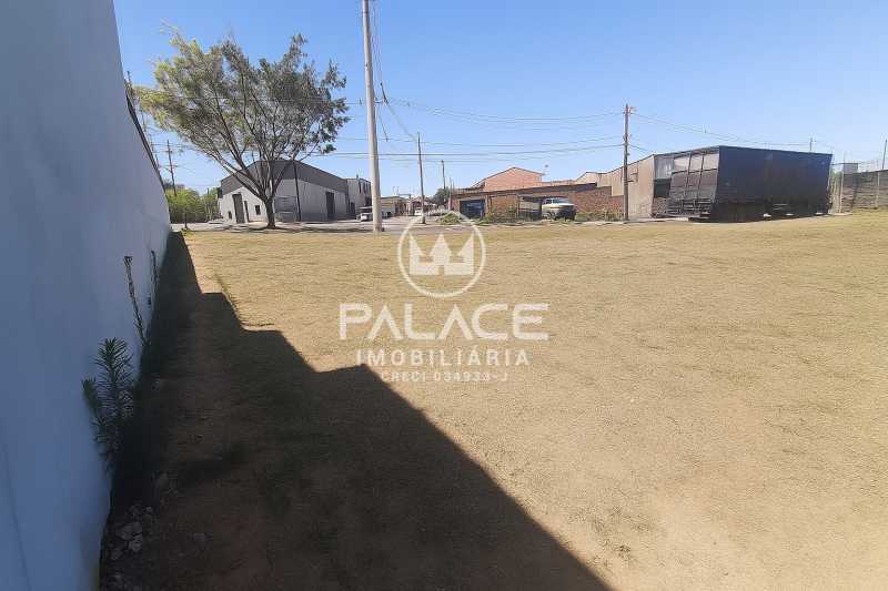 Imagens do imóveis terreno para alugar no jardim são vicente – piracicaba/sp