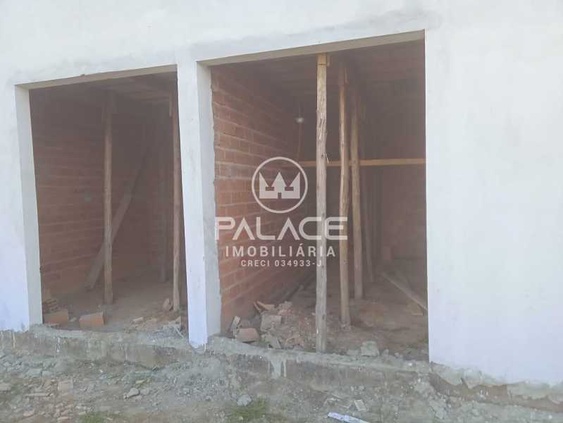 Imagens do imóveis casa em condomínio à venda em itai, avaré 3 quartos 180m²