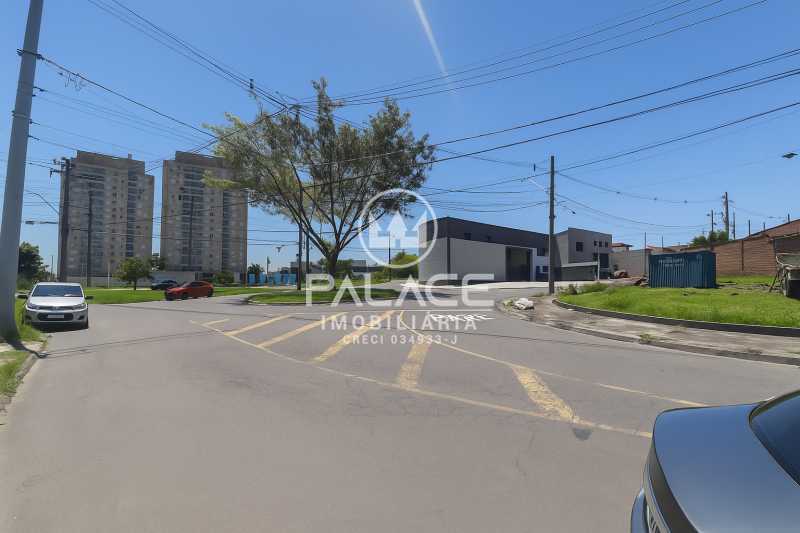 Imagens do imóveis terreno para alugar no jardim são vicente – piracicaba/sp