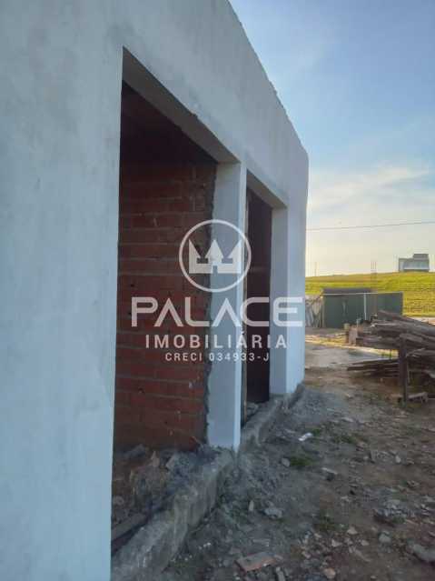 Imagens do imóveis casa em condomínio à venda em itai, avaré 3 quartos 180m²