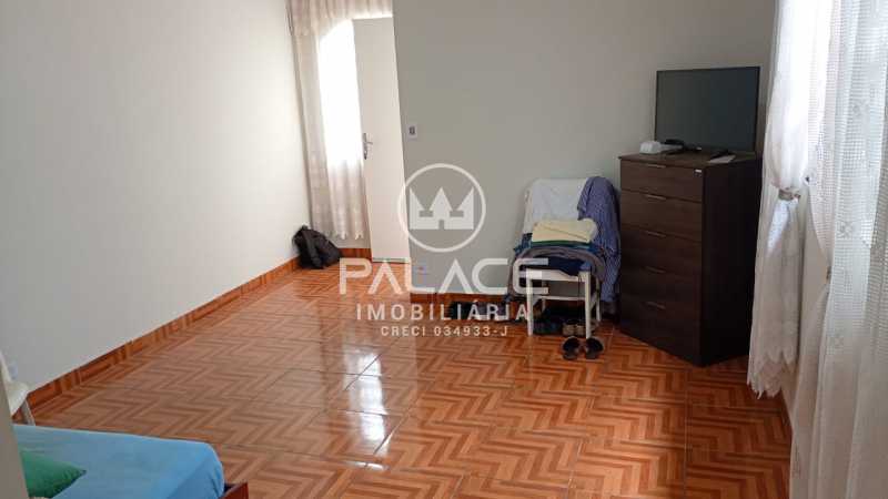 Imagens do imóveis casa à venda em jardim caxambu, piracicaba 2 quartos 90m²