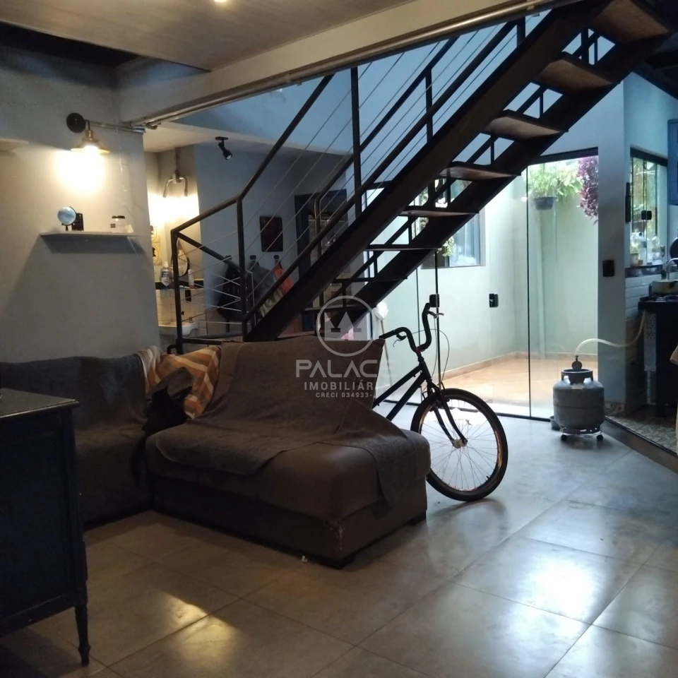 Casa à Venda em Terras di Treviso