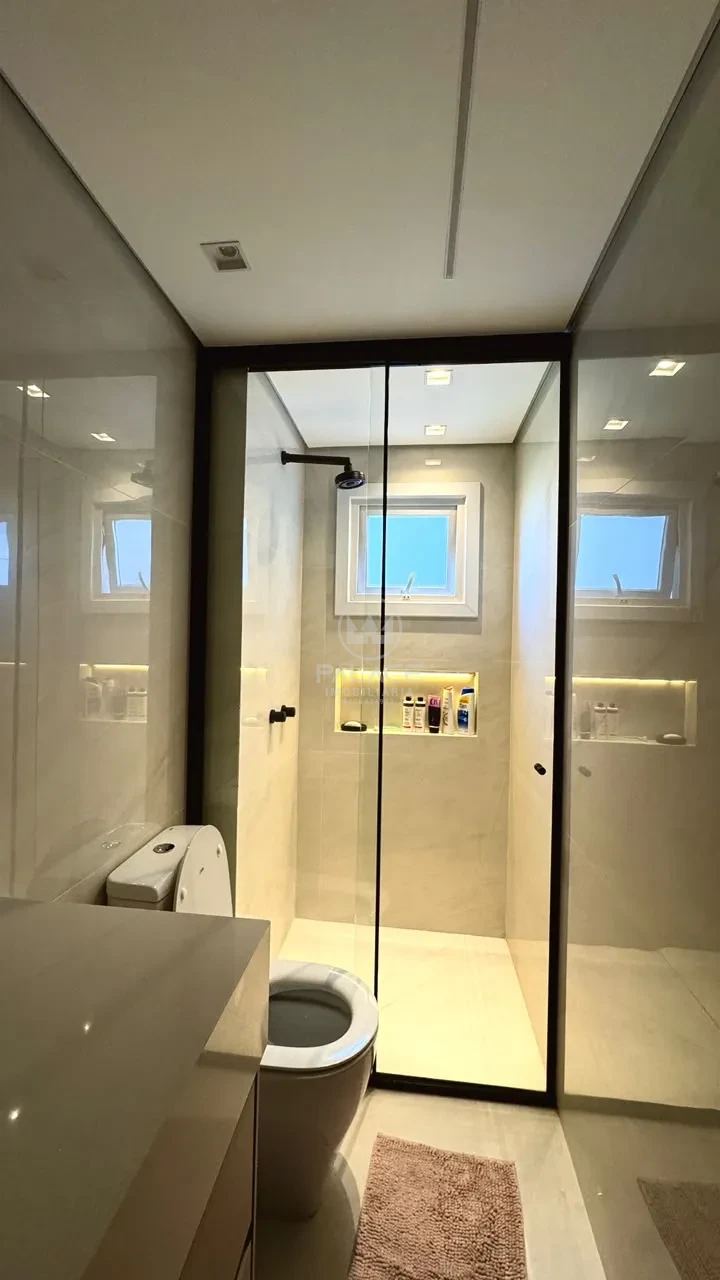 Apartamento, 2 quartos, 140 m² - Foto 25