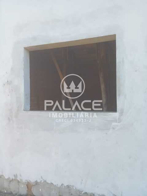 Imagens do imóveis casa em condomínio à venda em itai, avaré 3 quartos 180m²