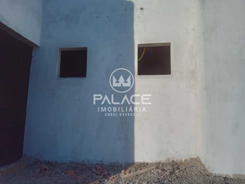 Imagens do imóveis casa em condomínio à venda em itai, avaré 3 quartos 180m²