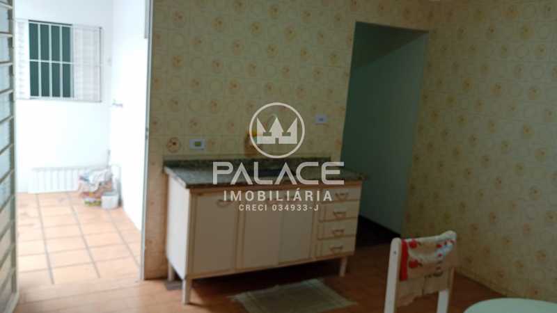 Imagens do imóveis casa à venda em jardim caxambu, piracicaba 2 quartos 90m²