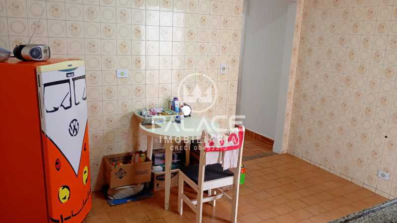 Imagens do imóveis casa à venda em jardim caxambu, piracicaba 2 quartos 90m²