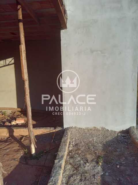 Imagens do imóveis casa em condomínio à venda em itai, avaré 3 quartos 180m²