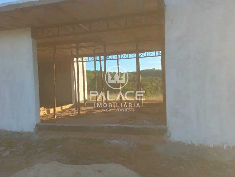 Imagens do imóveis casa em condomínio à venda em itai, avaré 3 quartos 180m²