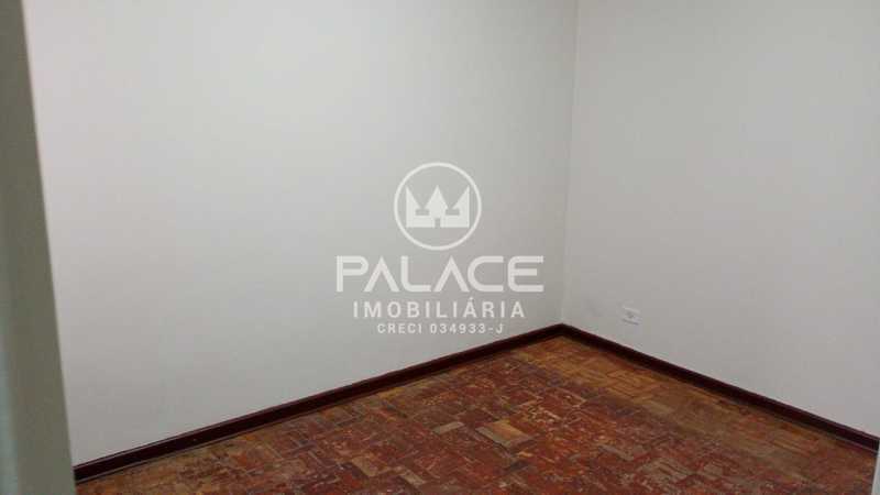 Imagens do imóveis casa à venda em jardim caxambu, piracicaba 2 quartos 90m²