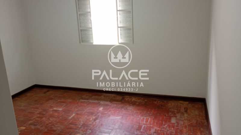 Imagens do imóveis casa à venda em jardim caxambu, piracicaba 2 quartos 90m²