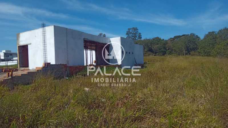 Imagens do imóveis casa em condomínio à venda em itai, avaré 3 quartos 180m²