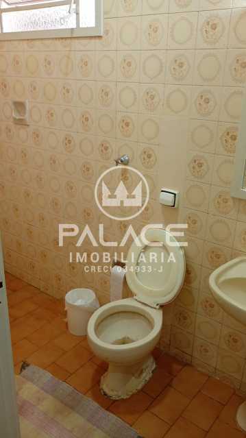 Imagens do imóveis casa à venda em jardim caxambu, piracicaba 2 quartos 90m²