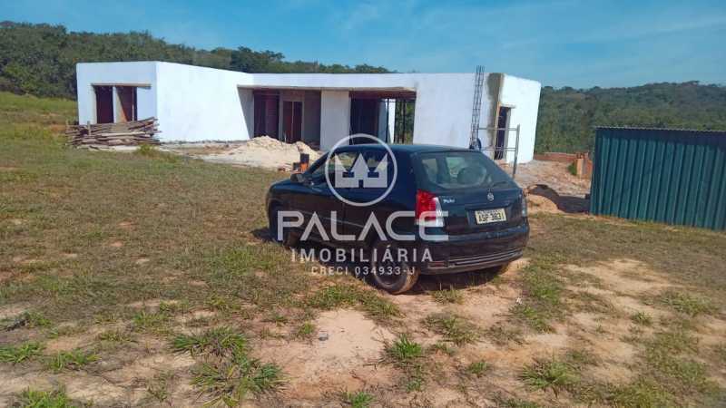 Imagens do imóveis casa em condomínio à venda em itai, avaré 3 quartos 180m²