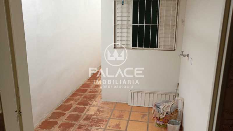 Imagens do imóveis casa à venda em jardim caxambu, piracicaba 2 quartos 90m²