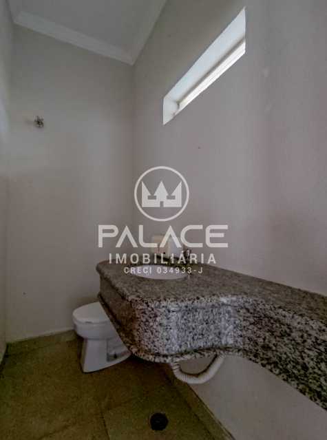 Imagens do imóveis casa para venda e aluguel em nova piracicaba, piracicaba 4 quartos 380m²