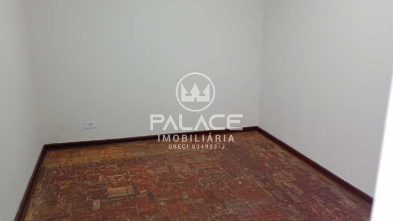 Imagens do imóveis casa à venda em jardim caxambu, piracicaba 2 quartos 90m²