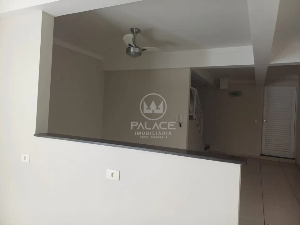 CASA A VENDA NO BAIRRO PIRACICAMIRIM