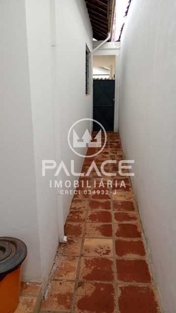 Imagens do imóveis casa à venda em jardim caxambu, piracicaba 2 quartos 90m²