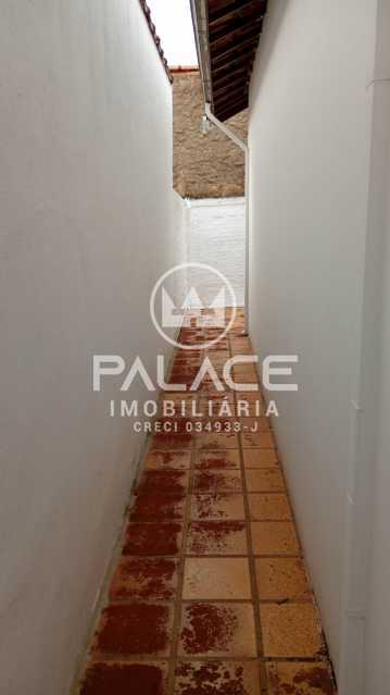 Imagens do imóveis casa à venda em jardim caxambu, piracicaba 2 quartos 90m²