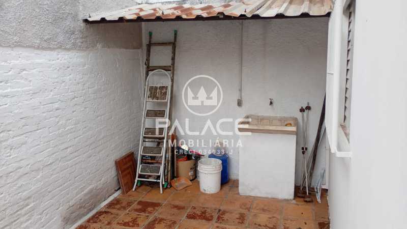 Imagens do imóveis casa à venda em jardim caxambu, piracicaba 2 quartos 90m²