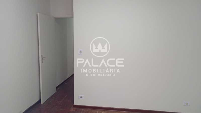 Imagens do imóveis casa à venda em jardim caxambu, piracicaba 2 quartos 90m²