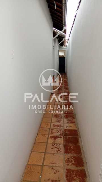 Imagens do imóveis casa à venda em jardim caxambu, piracicaba 2 quartos 90m²