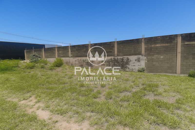 Imagens do imóveis terreno para locação – jardim são vicente, piracicaba/sp