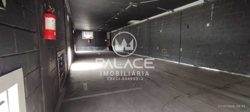 Imagens do imóveis Barracão :  / Comercial / Paulicéia