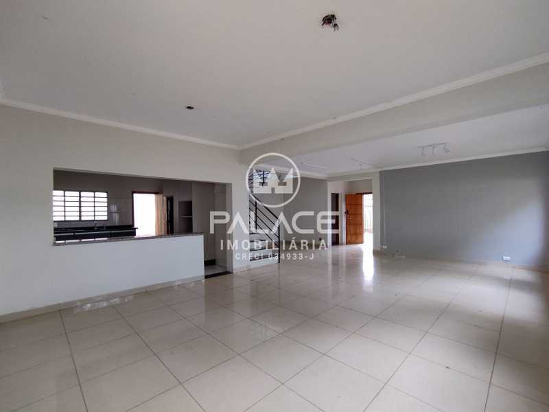 Imagens do imóveis casa para venda e aluguel em nova piracicaba, piracicaba 4 quartos 380m²