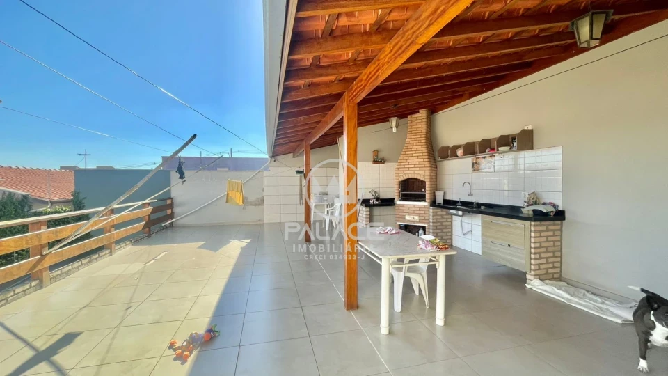 CASA / BARRACAO / EDICULA / COMERCIAL / RESIDENCIAL / VENDA / LOCACAO