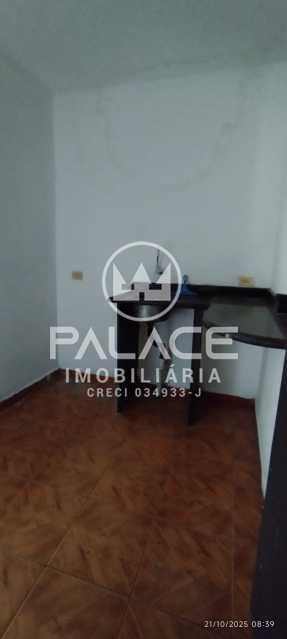 Imagens do imóveis Barracão :  / Comercial / Paulicéia