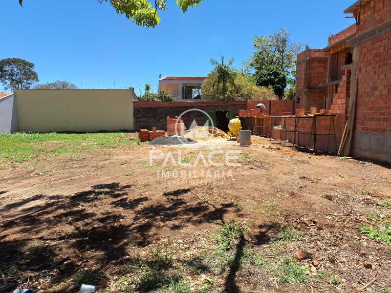 Imagens do imóveis lote à venda em nova piracicaba, piracicaba 390m²