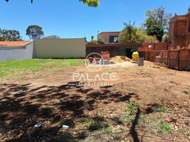 Imagens do imóveis lote à venda em nova piracicaba, piracicaba 390m²