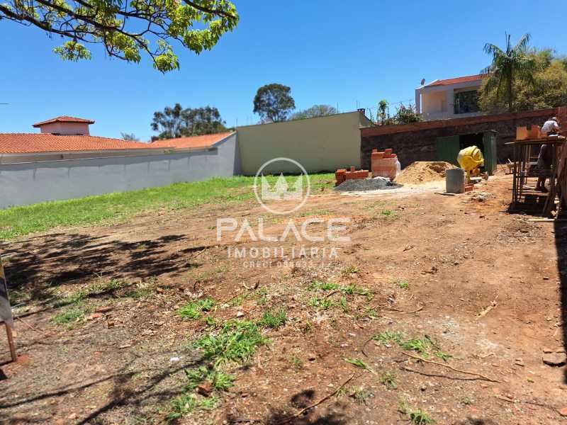 Imagens do imóveis lote à venda em nova piracicaba, piracicaba 390m²