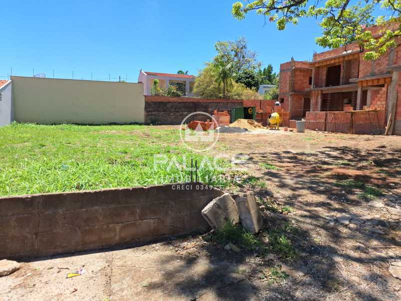 Imagens do imóveis lote à venda em nova piracicaba, piracicaba 390m²