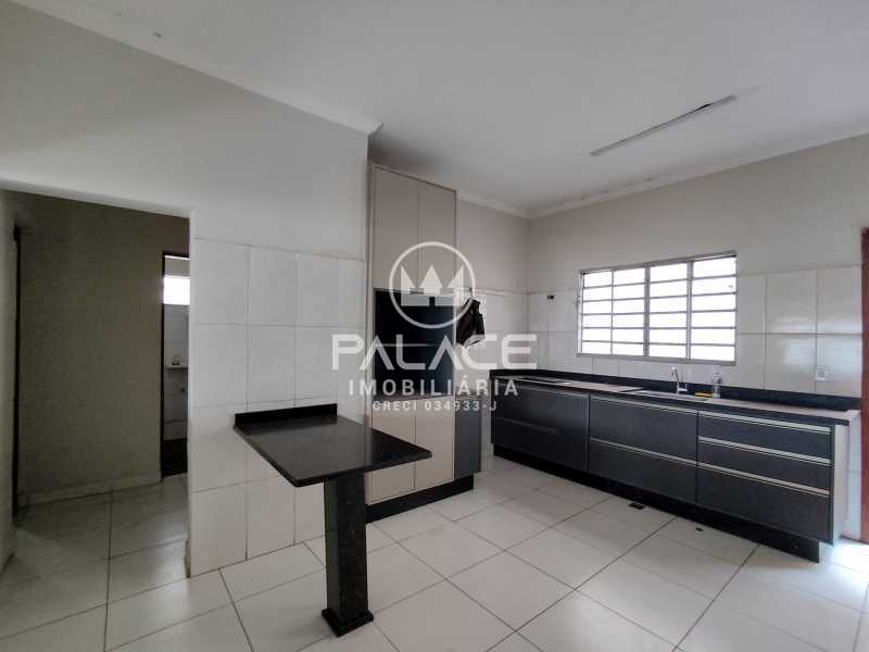 Imagens do imóveis casa para venda e aluguel em nova piracicaba, piracicaba 4 quartos 380m²