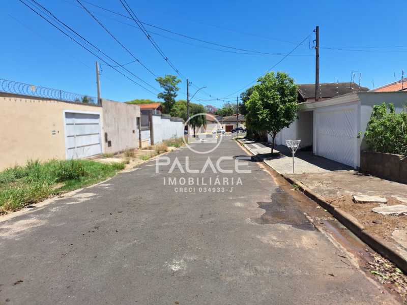 Imagens do imóveis lote à venda em nova piracicaba, piracicaba 390m²