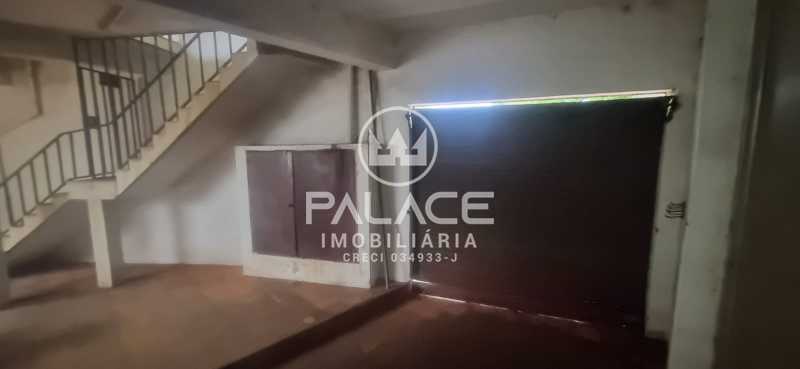 Imagens do imóveis Barracão :  / Comercial / Vila Independência